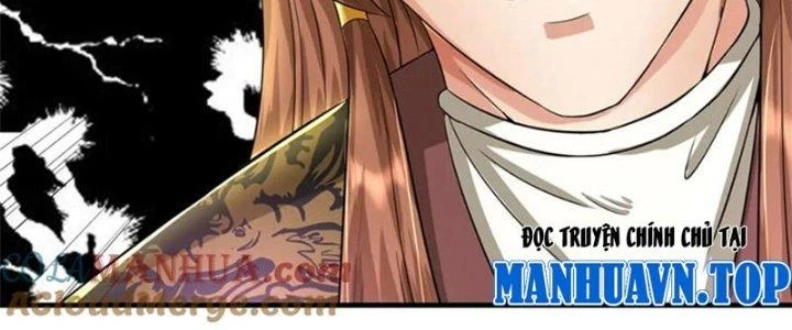 Ta Được Nuôi Dưỡng Bởi Nữ Ma Đầu Chapter 59 - 114