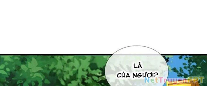 Ta Được Nuôi Dưỡng Bởi Nữ Ma Đầu Chapter 59 - 115