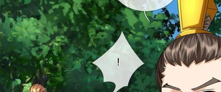 Ta Được Nuôi Dưỡng Bởi Nữ Ma Đầu Chapter 59 - 116