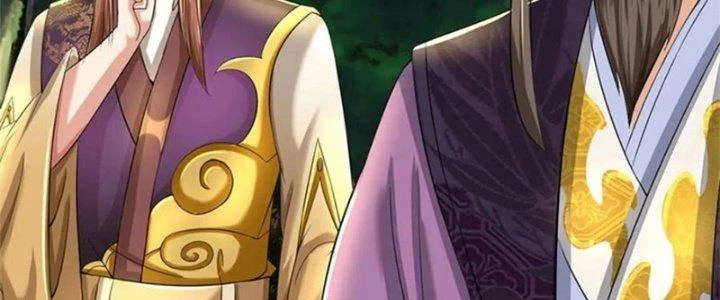 Ta Được Nuôi Dưỡng Bởi Nữ Ma Đầu Chapter 59 - 118