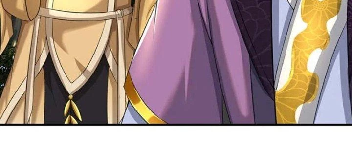 Ta Được Nuôi Dưỡng Bởi Nữ Ma Đầu Chapter 59 - 119