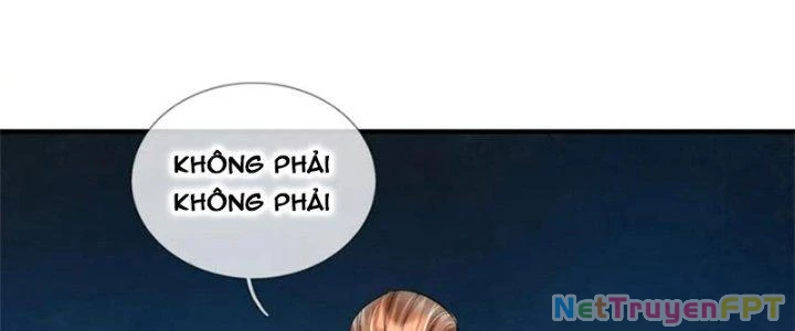 Ta Được Nuôi Dưỡng Bởi Nữ Ma Đầu Chapter 59 - 120