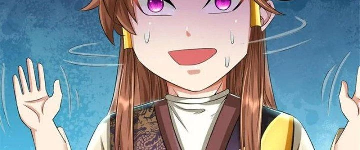 Ta Được Nuôi Dưỡng Bởi Nữ Ma Đầu Chapter 59 - 122
