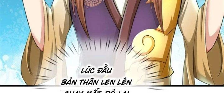 Ta Được Nuôi Dưỡng Bởi Nữ Ma Đầu Chapter 59 - 123