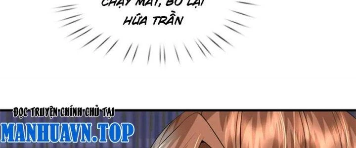 Ta Được Nuôi Dưỡng Bởi Nữ Ma Đầu Chapter 59 - 124