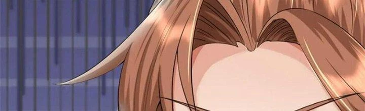 Ta Được Nuôi Dưỡng Bởi Nữ Ma Đầu Chapter 59 - 125