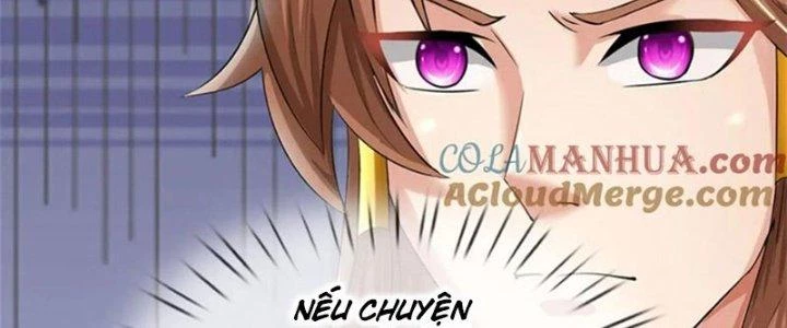 Ta Được Nuôi Dưỡng Bởi Nữ Ma Đầu Chapter 59 - 126