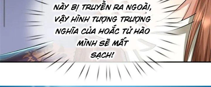 Ta Được Nuôi Dưỡng Bởi Nữ Ma Đầu Chapter 59 - 127