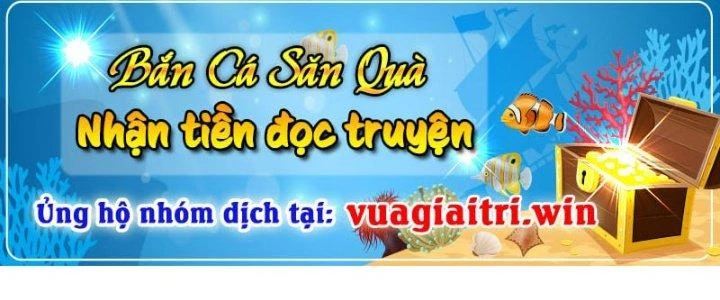 Ta Được Nuôi Dưỡng Bởi Nữ Ma Đầu Chapter 59 - 128