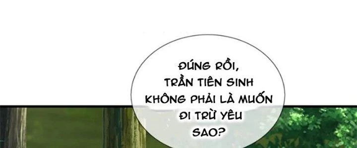 Ta Được Nuôi Dưỡng Bởi Nữ Ma Đầu Chapter 59 - 130