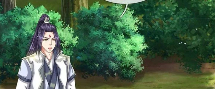 Ta Được Nuôi Dưỡng Bởi Nữ Ma Đầu Chapter 59 - 131