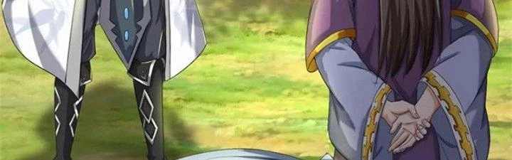 Ta Được Nuôi Dưỡng Bởi Nữ Ma Đầu Chapter 59 - 133