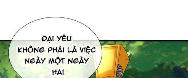 Ta Được Nuôi Dưỡng Bởi Nữ Ma Đầu Chapter 59 - 135