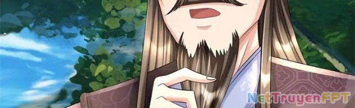 Ta Được Nuôi Dưỡng Bởi Nữ Ma Đầu Chapter 59 - 137
