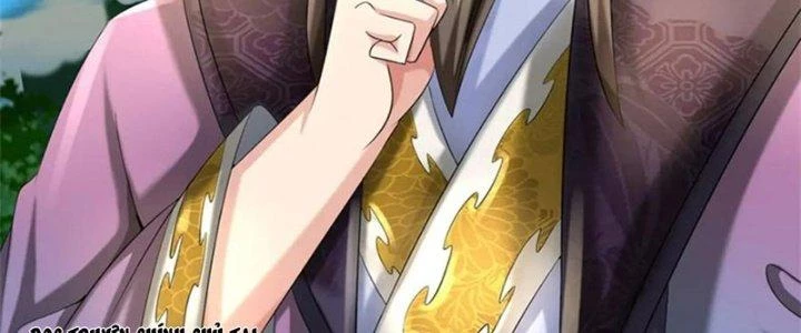 Ta Được Nuôi Dưỡng Bởi Nữ Ma Đầu Chapter 59 - 138