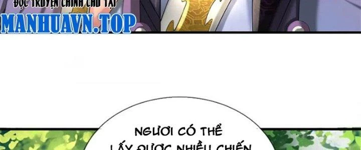 Ta Được Nuôi Dưỡng Bởi Nữ Ma Đầu Chapter 59 - 139
