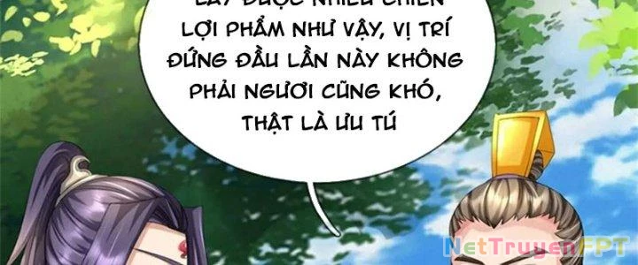 Ta Được Nuôi Dưỡng Bởi Nữ Ma Đầu Chapter 59 - 140