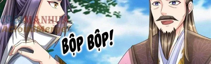 Ta Được Nuôi Dưỡng Bởi Nữ Ma Đầu Chapter 59 - 141