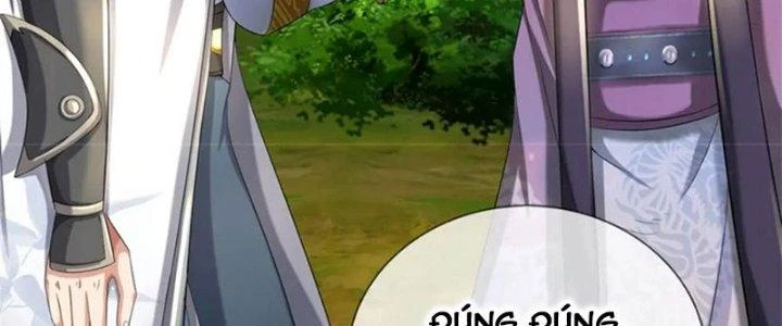 Ta Được Nuôi Dưỡng Bởi Nữ Ma Đầu Chapter 59 - 143