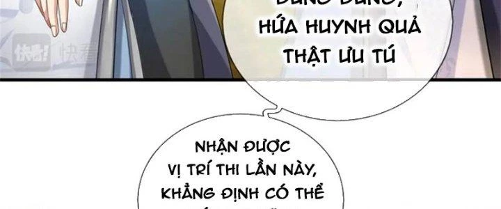 Ta Được Nuôi Dưỡng Bởi Nữ Ma Đầu Chapter 59 - 144