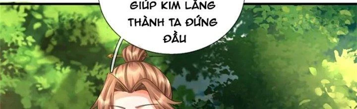 Ta Được Nuôi Dưỡng Bởi Nữ Ma Đầu Chapter 59 - 145