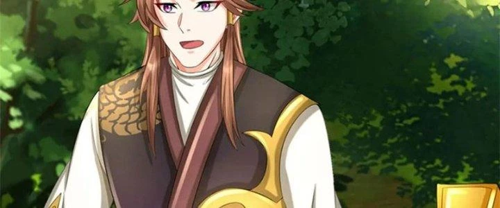 Ta Được Nuôi Dưỡng Bởi Nữ Ma Đầu Chapter 59 - 146