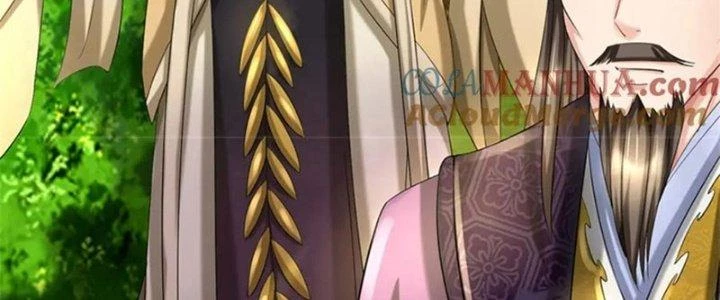 Ta Được Nuôi Dưỡng Bởi Nữ Ma Đầu Chapter 59 - 148