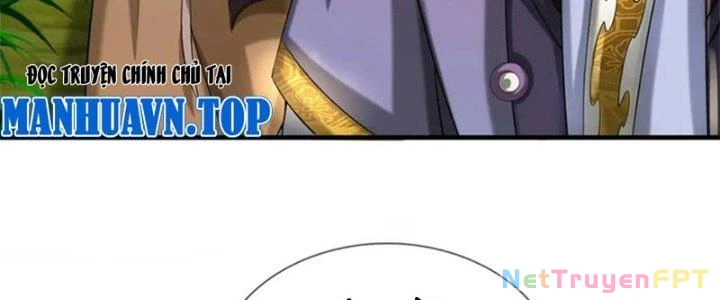 Ta Được Nuôi Dưỡng Bởi Nữ Ma Đầu Chapter 59 - 150
