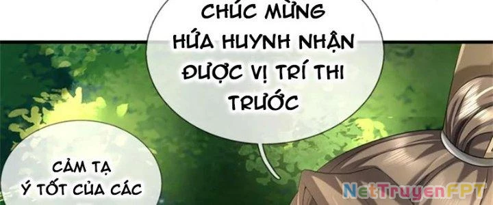 Ta Được Nuôi Dưỡng Bởi Nữ Ma Đầu Chapter 59 - 151