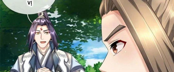 Ta Được Nuôi Dưỡng Bởi Nữ Ma Đầu Chapter 59 - 152
