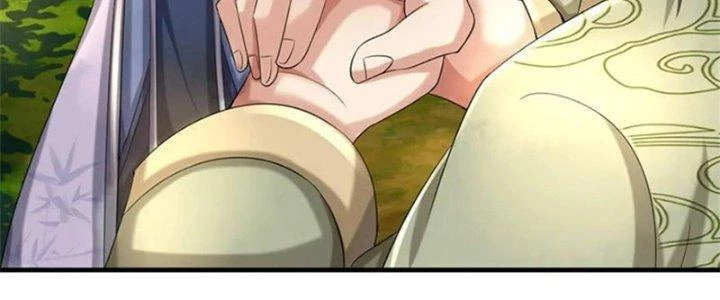 Ta Được Nuôi Dưỡng Bởi Nữ Ma Đầu Chapter 59 - 154