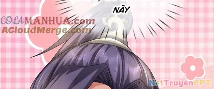 Ta Được Nuôi Dưỡng Bởi Nữ Ma Đầu Chapter 59 - 156