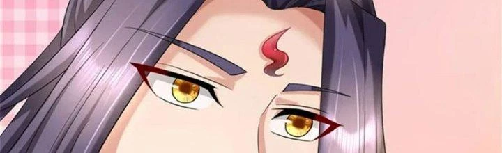 Ta Được Nuôi Dưỡng Bởi Nữ Ma Đầu Chapter 59 - 157