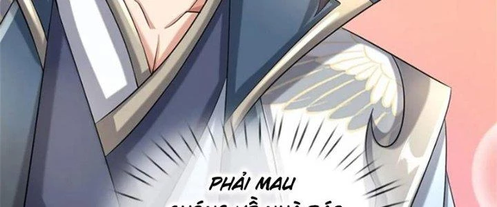 Ta Được Nuôi Dưỡng Bởi Nữ Ma Đầu Chapter 59 - 159
