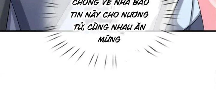 Ta Được Nuôi Dưỡng Bởi Nữ Ma Đầu Chapter 59 - 160