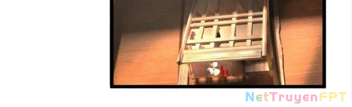 Ta Được Nuôi Dưỡng Bởi Nữ Ma Đầu Chapter 59 - 165