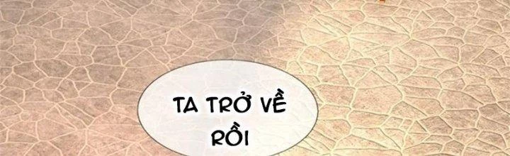 Ta Được Nuôi Dưỡng Bởi Nữ Ma Đầu Chapter 59 - 169