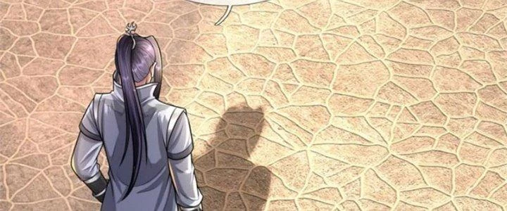 Ta Được Nuôi Dưỡng Bởi Nữ Ma Đầu Chapter 59 - 170