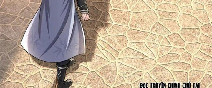 Ta Được Nuôi Dưỡng Bởi Nữ Ma Đầu Chapter 59 - 171
