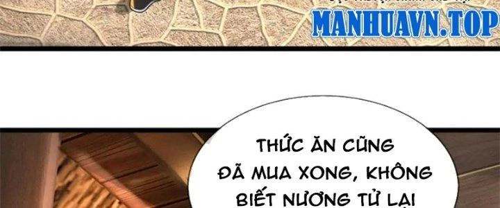 Ta Được Nuôi Dưỡng Bởi Nữ Ma Đầu Chapter 59 - 172
