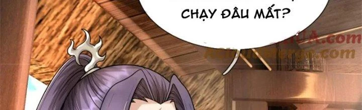 Ta Được Nuôi Dưỡng Bởi Nữ Ma Đầu Chapter 59 - 173
