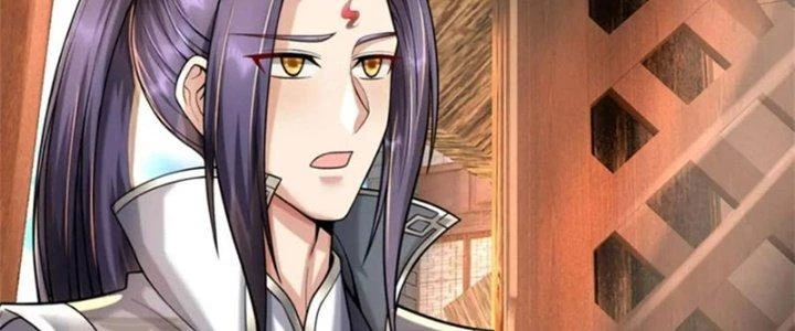 Ta Được Nuôi Dưỡng Bởi Nữ Ma Đầu Chapter 59 - 174