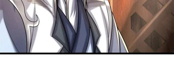 Ta Được Nuôi Dưỡng Bởi Nữ Ma Đầu Chapter 59 - 175