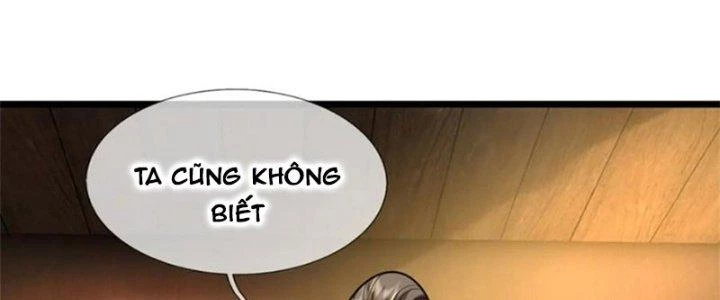 Ta Được Nuôi Dưỡng Bởi Nữ Ma Đầu Chapter 59 - 176