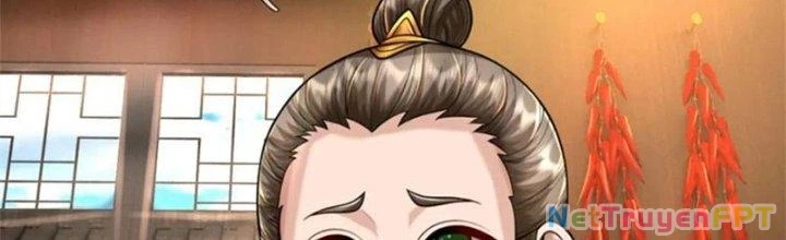 Ta Được Nuôi Dưỡng Bởi Nữ Ma Đầu Chapter 59 - 177