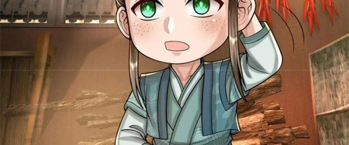 Ta Được Nuôi Dưỡng Bởi Nữ Ma Đầu Chapter 59 - 178