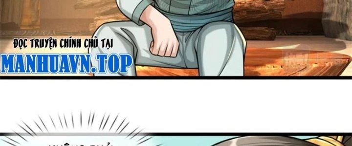 Ta Được Nuôi Dưỡng Bởi Nữ Ma Đầu Chapter 59 - 179