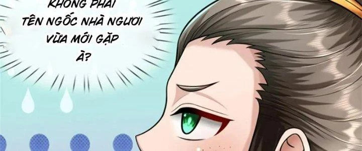 Ta Được Nuôi Dưỡng Bởi Nữ Ma Đầu Chapter 59 - 180