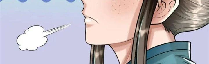 Ta Được Nuôi Dưỡng Bởi Nữ Ma Đầu Chapter 59 - 181
