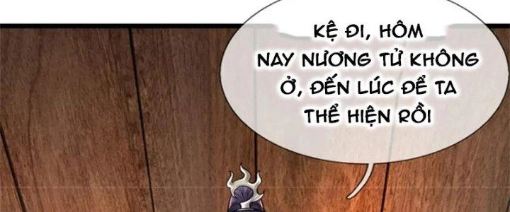 Ta Được Nuôi Dưỡng Bởi Nữ Ma Đầu Chapter 59 - 183